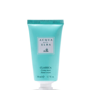 Acqua Dell'Elba Classica Hand Cream Classica - Image 1