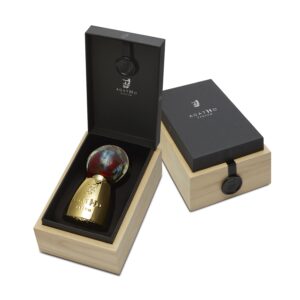 Agatho Castiamanti 100 ml - Image 2