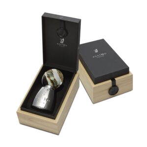 Agatho Fauno 100 ml - Image 2
