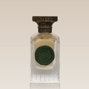 Anfas Gaya Extrait 75 ml - Image 1