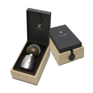 Agatho Giardino Di Ercole 100 ml - Image 2