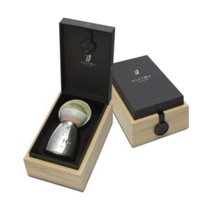 Agatho Portamarina 100 ml - Image 2
