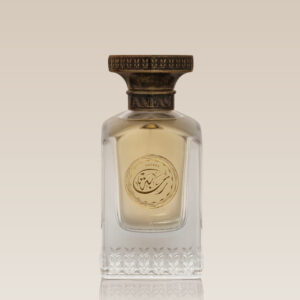 Anfas Rahaba Extrait 75 ml - Image 1