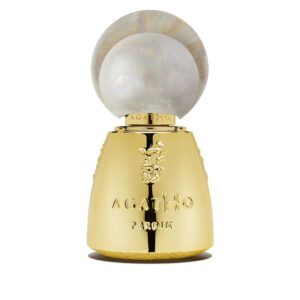 Agatho Rossopompeiano 100 ml - Image 1