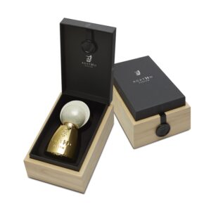 Agatho Rossopompeiano 100 ml - Image 2