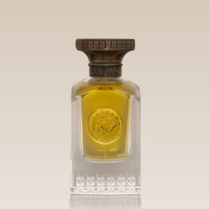 Anfas Salam Extrait 75 ml - Image 1