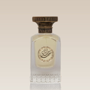 Anfas Samaha Extrait 75 ml - Image 1