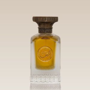 Anfas Shaghaf Extrait 75 ml - Image 1