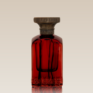 Anfas Shaouq Extrait 75 ml - Image 1