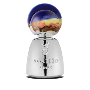 Agatho Sileno 100 ml - Image 1