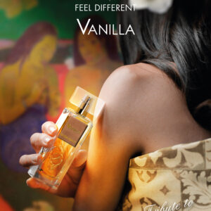 Alyssa Ashley Vanilla Eau De Parfum 50 ml - Image 2