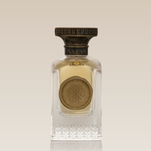 Anfas Watan Extrait 75 ml - Image 1