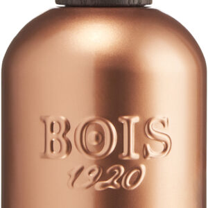 Bois 1920 Astratto Edp 100 ml - Image 2