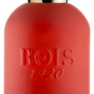 Bois 1920 Oro Rosso Edp 100 ml - Image 2