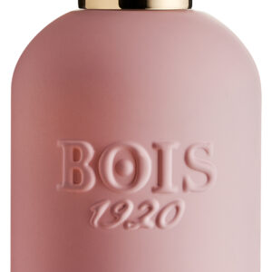Bois 1920 Oro Rosa Edp 100 ml - Image 2