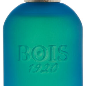 Bois 1920 Cannabis Salata Edp 100 ml - Image 2