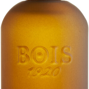 Bois 1920 Cannabis Dolce Edp 100 ml - Image 1