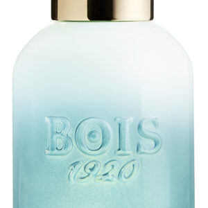 Bois 1920 Marasma Edp 100 ml - Image 2