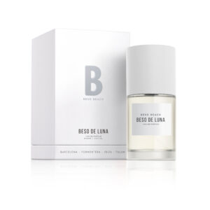 Beso de Luna Eau de Parfum 100ml - Image 2