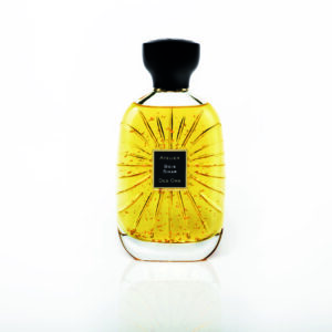 BOIS SIKAR - EDP 100ML - Image 1