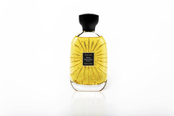 ADO_packshot_White_ROSE_EXTRAIT_2019