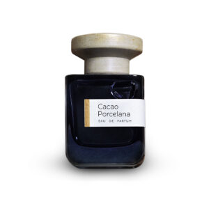 Cacao Porcelana Eau de Parfum 100ML - Image 1