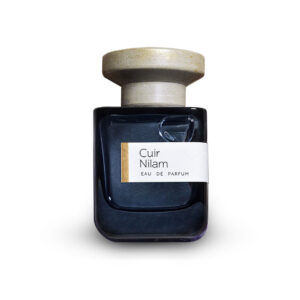 Cuir Nilam Eau de Parfum 100ML - Image 2