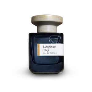 Narcisse Taiji Eau de Parfum 100ML - Image 1