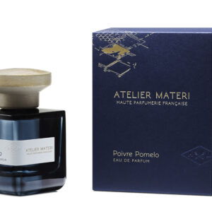 Poivre Pomelo Eau de Parfum 100ML - Image 2