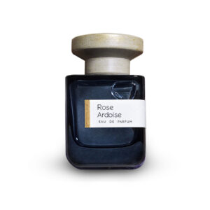 Rose Ardoise Eau de Parfum 100ML - Image 1
