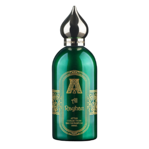 Attar Collection Al Rayhan - Image 1