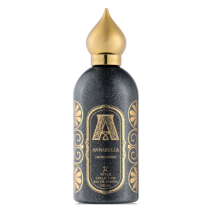 Attar Collection Annabella - Image 1