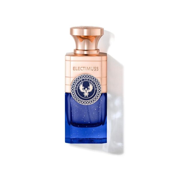 Aquila Absolute 100ml 1
