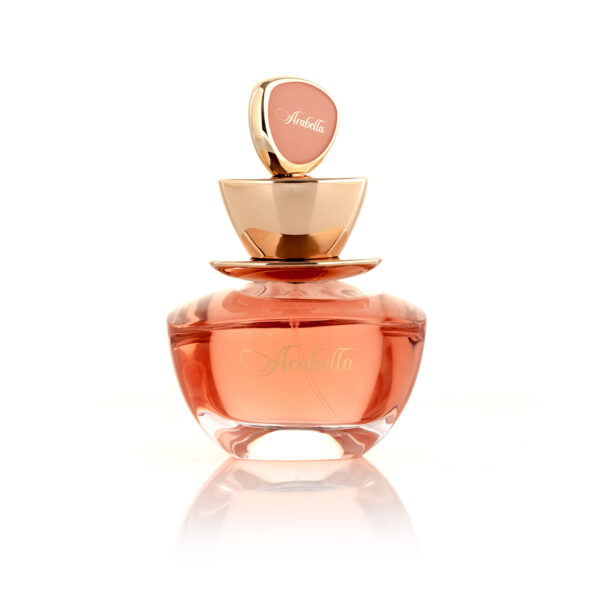 Arabella-100ml-0301020485-1 (1)