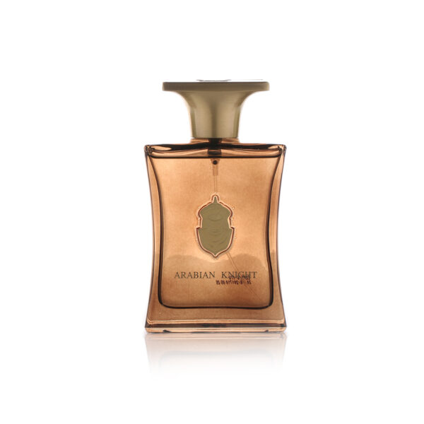 Arabian-Knight-100ml-0301020376-1