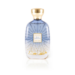 BLUE MADELEINE - EDP 100ML - Image 1