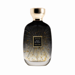 NOIR BY NIGHT - EDP 100ML - Image 1