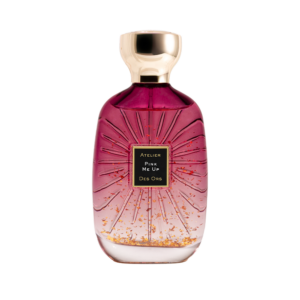PINK ME UP - EDP 100ML - Image 1