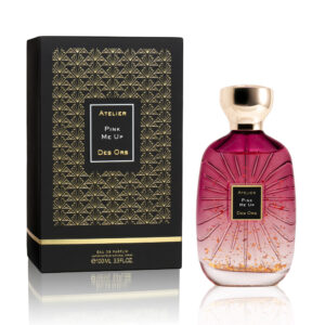 PINK ME UP - EDP 100ML - Image 2