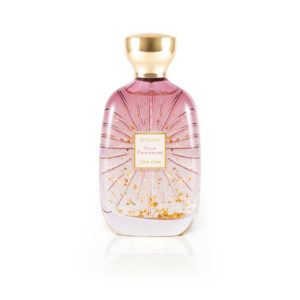 VILLA PRIMEROSE - EDP 100ML - Image 1