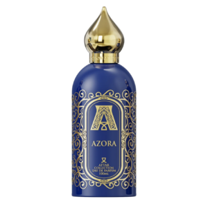 Attar Collection Azora - Image 1
