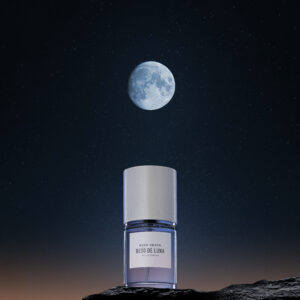 Beso de Luna Eau de Parfum 100ml - Image 3
