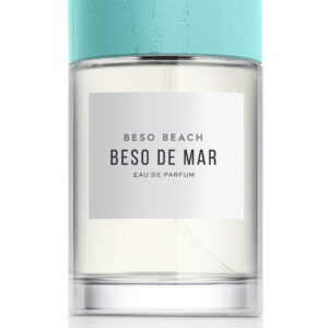 Beso de Mar Eau de Parfum 100ml - Image 1