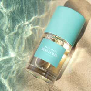 Beso de Mar Eau de Parfum 100ml - Image 3