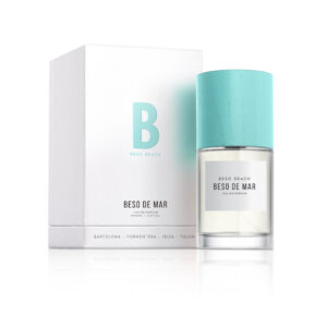 Beso de Mar Eau de Parfum 100ml - Image 2