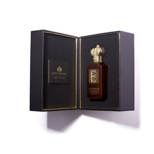 Clive Christian Private Collection E Cashmere Musk - Image 2