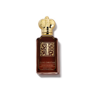 Clive Christian Private Collection I Woody Floral Feminine - Image 1