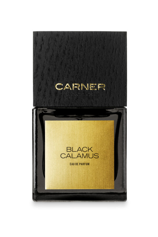 CB_BLACK_CALAMUS_FLACON