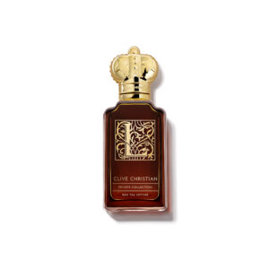 Clive Christian Private Collection L Red Tea Vetiver - Image 1