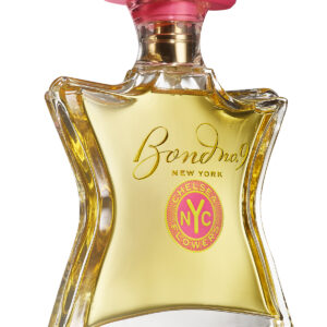Bond No. 9 Chelsea Flowers 100 ml - Image 2